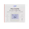 - PNI produkter - 5949066522383 - 13