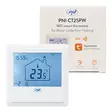 - PNI produkter - 5949066522383 - 1