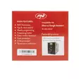 - PNI produkter - 5949066522383 - 12
