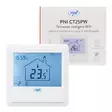 - PNI produkter - 5949066522383 - 2
