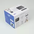 - PNI produkter - 5949066541643 - 20