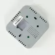- PNI produkter - 5949066541643 - 17