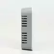 - PNI produkter - 5949066541643 - 13