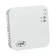- PNI produkter - 5949066541643 - 3