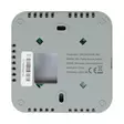 - PNI produkter - 5949066541643 - 7