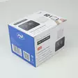 - PNI produkter - 5949066541643 - 21