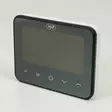 - PNI produkter - 5949066541643 - 18