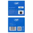 - PNI produkter - 5949066541643 - 6