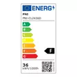  - PNI produkter - 5949066543043 - 8