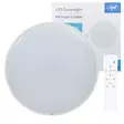  - PNI produkter - 5949066543043 - 1
