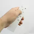  - PNI produkter - 5949066543043 - 10