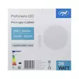  - PNI produkter - 5949066543043 - 7