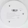  - PNI produkter - 5949066543043 - 5