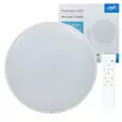  - PNI produkter - 5949066543043 - 2