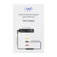 - PNI produkter - 5949066530753 - 8