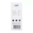 - PNI produkter - 5949066530753 - 12