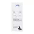 - PNI produkter - 5949066530753 - 13