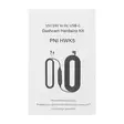 - PNI produkter - 5949066530753 - 11