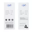 - PNI produkter - 5949066530753 - 7