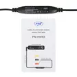 - PNI produkter - 5949066530753 - 2