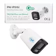 - PNI produkter - 5949066536823 - 1