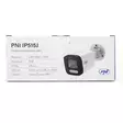 - PNI produkter - 5949066536823 - 8