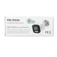 - PNI produkter - 5949066536823 - 7