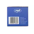 - PNI produkter - 5949066536823 - 9