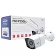  - PNI produkter - 5949066514623 - 1