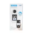 - PNI produkter - 5949066542183 - 13