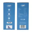  - PNI produkter - 5949066542183 - 14