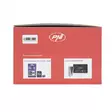 - PNI produkter - 5949066542213 - 14