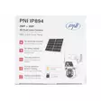 - PNI produkter - 5949066542213 - 11