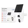 - PNI produkter - 5949066542213 - 1