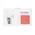 - PNI produkter - 5949066542213 - 13