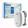 - PNI produkter - 5949066542893 - 1