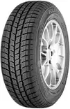 Barum Polaris 3 255/50R19 Friktionsdäck - 19-tums - TO-79863 - 1