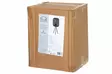 Bordlampa Mieli svart 62 cm - Golv- och bordslampor - 6410416068763 - 4