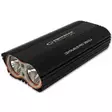 Pyörävalo Led Pro 3500lx Cantaurus - Cykellampor - 5901299957233 - 7