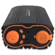 Pyörävalo Led Pro 3500lx Cantaurus - Cykellampor - 5901299957233 - 5