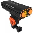 Pyörävalo Led Pro 3500lx Cantaurus - Cykellampor - 5901299957233 - 2