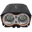 Pyörävalo Led Pro 3500lx Cantaurus - Cykellampor - 5901299957233 - 4