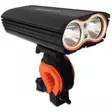 Pyörävalo Led Pro 3500lx Cantaurus - Cykellampor - 5901299957233 - 1