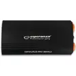 Pyörävalo Led Pro 3500lx Cantaurus - Cykellampor - 5901299957233 - 3