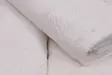 Handduksset (3 delar), vit, 30 x 50 cm, 50 x 90 cm, 70 x 140 cm, mjuk, absorberande, maskintvättbar - Handdukar - 8681181552933 - 4
