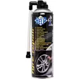 Rengaspaikkaspray 500 ml - Lappning och reparation - 8028687015003 - 1