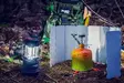 Retkilyhty 200 lm 3-in-1 COB LED - Campinglyktor - 5907558451283 - 6