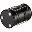 Retkilyhty 200 lm 3-in-1 COB LED - Campinglyktor - 5907558451283 - 4