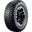 Roadcruza Ra1100 305/60R20 Sommardäck - 20-tums - TO-156993 - 1