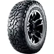 Roadcruza Ra3200 33/12.5R22 Sommardäck - 22-tums - TO-157013 - 1